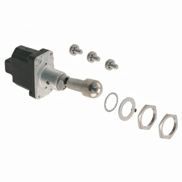 Honeywell 1NT1-2G image