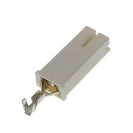 2299282-1 TE Connectivity