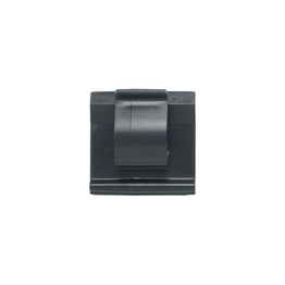 PANDUIT ACC19-A-C20 image