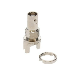 HDBNC-J-P-GN-ST-EM1 samtec