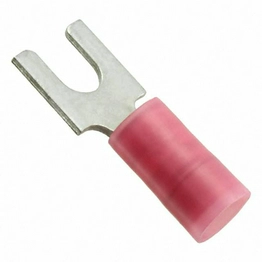 191390012 molex