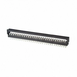 99460-0016T 3M