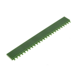 TE Connectivity 5-925369-0 image