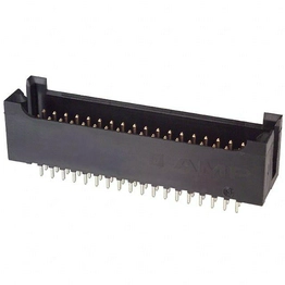 5-534978-6 TE Connectivity