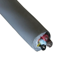 5435 SL199 Alpha Wire