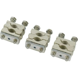 183011 XNH2-X2PRC EATON