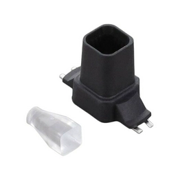 LPV2-0350F-B150 BIVAR