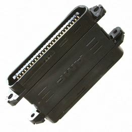 5554876-2 TE Connectivity