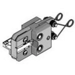 0640071100 molex