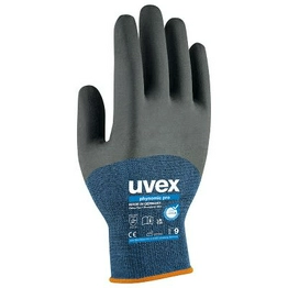 6006208 uvex