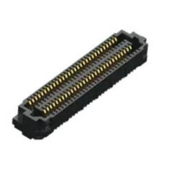 samtec ADF6-60-03.5-L-4-2-A-TR image