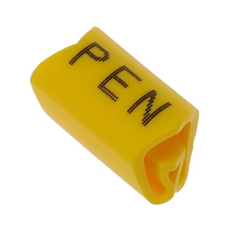 PHOENIX CONTACT 0800569:PEN image