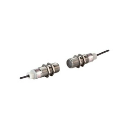 135692 E58-30TD250-HD EATON
