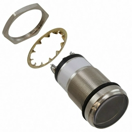 Dialight 5561603314F image