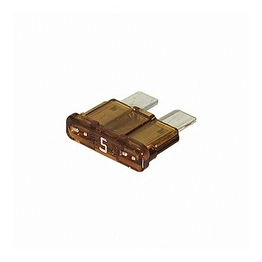EATON ATC-5 image