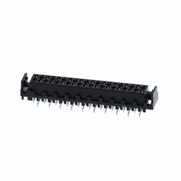 9-2823056-0 TE Connectivity