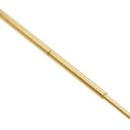 Teledyne LeCroy PK007-005 image