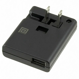 PSA05F-050QAL6D PHIHONG