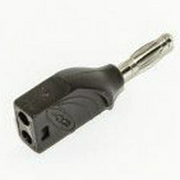 Mueller Electric BU-16-0 image