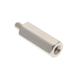 4537-440-B-5 RAF Electronic Hardware
