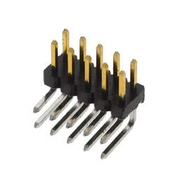 2842162-5 TE Connectivity