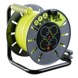 RS 8892504 image