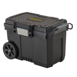 STST33090-1 Stanley Black & Decker
