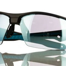 TRYOFLASH Bolle Safety