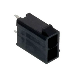 molex 1724470202 image