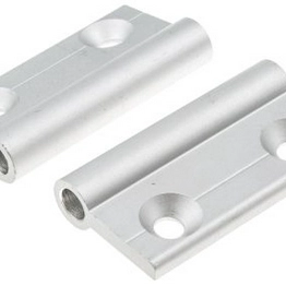 RS 1809101 image
