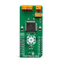 MikroElektronika MIKROE-3676 image