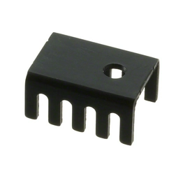 Advanced Thermal Solutions ATS-PCB1070 image