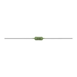 Vishay Intertechnology AC01000001007JA100 image