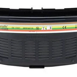 TR-6580E 3M