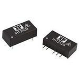 IH1209S XP Power