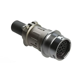 AHDM04-24-29SR-059 Amphenol