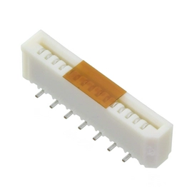 528081571 molex
