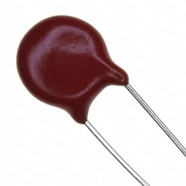 V150LT2P Littelfuse