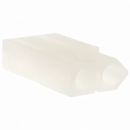 molex 0003091022 image