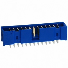 Amphenol 75869-105LF image