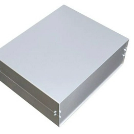 2883200 RS
