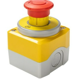 XALK178W3B140G Schneider Electric