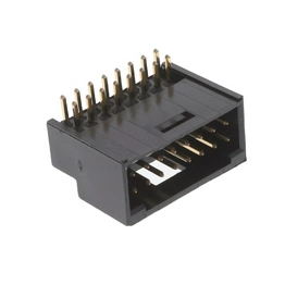 68668-006LF Amphenol