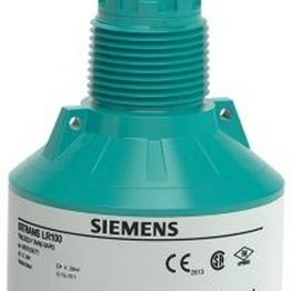 7ML53071AB060AA0 SIEMENS