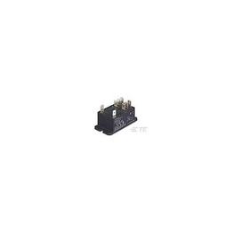 8-1393211-1 TE Connectivity