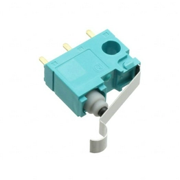 ASQ11518 Panasonic