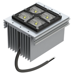 MP22T1-C24-3070-WWW-1-00 New Energy