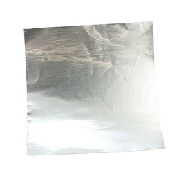 438SQ-12(6) 3M