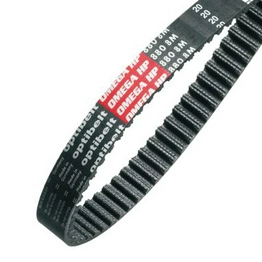 255 3MHP 6 optibelt