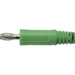 SCHUTZINGER FK 9 L Ni / GN image